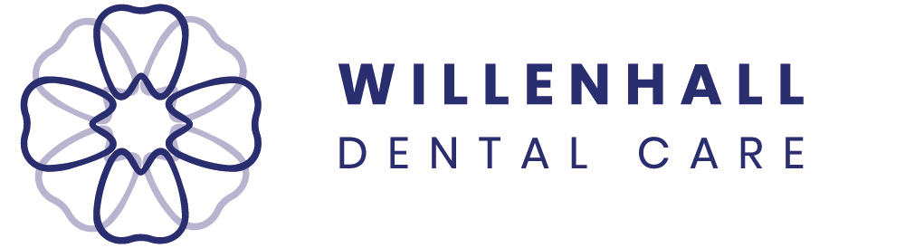 Willenhall Dental Care